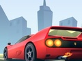 Cluiche Wild Racing 3D