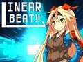 Cluiche Linear Beat!!