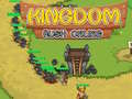 Cluiche Kingdom Rush Online