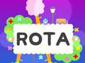 Cluiche Rota