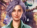 Cluiche Skyland Expedition