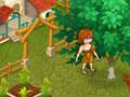 Cluiche Field of Dreams: Simulation Adventure