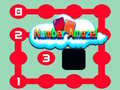 Cluiche Number Amaze