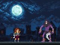 Cluiche Elden Souls 