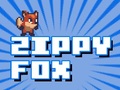 Cluiche Zippy Fox
