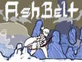 Cluiche AshBelt