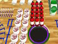 Cluiche Hole and Collect