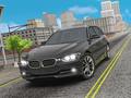 Cluiche Racing Car Driving Car Games