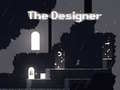 Cluiche The Designer