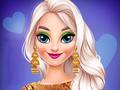 Cluiche TicToc Fall Fashion