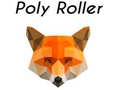 Cluiche Poly Roller