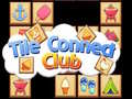 Cluiche Tile Connect Club
