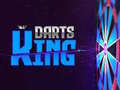 Cluiche Darts King