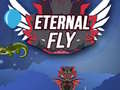 Cluiche Eternal Fly