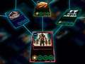 Cluiche Empire Of Progress: Technology Cards
