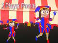 Cluiche 2 Player Pomni
