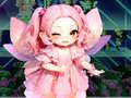 Cluiche BlackPink Chibi Claw Machine