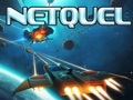 Cluiche Netquel