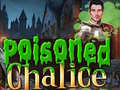 Cluiche Poisoned Chalice