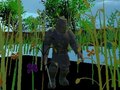 Cluiche Medieval Arts