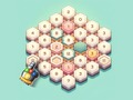 Cluiche Number Sweeper 3D