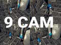 Cluiche 9 Cam