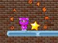 Cluiche Cat Games