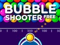 Cluiche Bubble Shooter Free