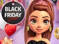 Cluiche Lovie Chics Black Friday Shopping