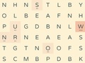 Cluiche Letter Link