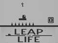 Cluiche Leap of Life