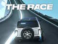 Cluiche The Race