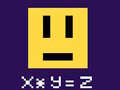 Cluiche Mathematics: Master of Arithmetic
