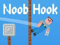 Cluiche Noob Hook