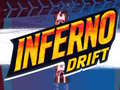 Cluiche Inferno Drift