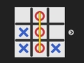 Cluiche TTT Swap