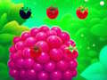 Cluiche Sweet Raspberry