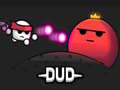 Cluiche Dud
