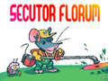 Cluiche Secutor Florum