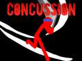 Cluiche Concussion 