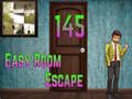 Cluiche Amgel Easy Room Escape 145