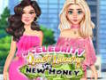Cluiche Celebrity Quiet Luxury vs New Money Looks