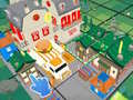 Cluiche stack city online