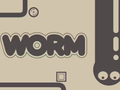 Cluiche Worm
