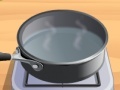 Cluiche Cassoulet