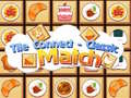 Cluiche Tile Connect - Classic Match