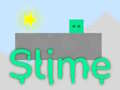 Cluiche Slime