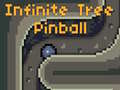 Cluiche Infinite Tree Pinball