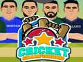 Cluiche Cricket Championship