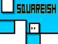 Cluiche Squareish